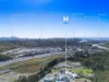 176 Cowell Drive, Burleigh Heads, Qld 4220-Image