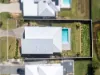 176 Cowell Drive, Burleigh Heads, Qld 4220-Image