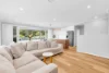 176 Cowell Drive, Burleigh Heads, Qld 4220-Image