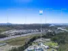 176 Cowell Drive, Burleigh Heads, Qld 4220-Image
