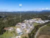 176 Cowell Drive, Burleigh Heads, Qld 4220-Image