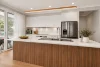 176 Cowell Drive, Burleigh Heads, Qld 4220-Image