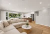 176 Cowell Drive, Burleigh Heads, Qld 4220-Image