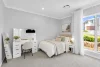 176 Cowell Drive, Burleigh Heads, Qld 4220-Image