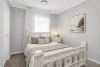 176 Cowell Drive, Burleigh Heads, Qld 4220-Image