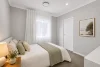 176 Cowell Drive, Burleigh Heads, Qld 4220-Image