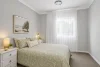176 Cowell Drive, Burleigh Heads, Qld 4220-Image
