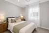 176 Cowell Drive, Burleigh Heads, Qld 4220-Image
