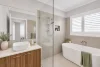 176 Cowell Drive, Burleigh Heads, Qld 4220-Image
