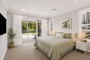 176 Cowell Drive, Burleigh Heads, Qld 4220-Image