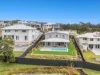 176 Cowell Drive, Burleigh Heads, Qld 4220-Image