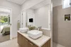 176 Cowell Drive, Burleigh Heads, Qld 4220-Image