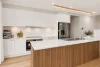 176 Cowell Drive, Burleigh Heads, Qld 4220-Image
