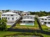 176 Cowell Drive, Burleigh Heads, Qld 4220-Image