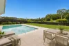 176 Cowell Drive, Burleigh Heads, Qld 4220-Image