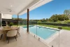 176 Cowell Drive, Burleigh Heads, Qld 4220-Image