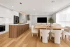 176 Cowell Drive, Burleigh Heads, Qld 4220-Image