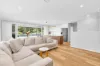 176 Cowell Drive, Burleigh Heads, Qld 4220-Image