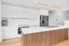 176 Cowell Drive, Burleigh Heads, Qld 4220-Image