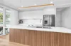 176 Cowell Drive, Burleigh Heads, Qld 4220-Image