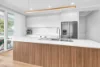 176 Cowell Drive, Burleigh Heads, Qld 4220-Image