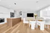 176 Cowell Drive, Burleigh Heads, Qld 4220-Image