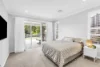 176 Cowell Drive, Burleigh Heads, Qld 4220-Image