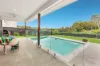 176 Cowell Drive, Burleigh Heads, Qld 4220-Image