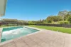 176 Cowell Drive, Burleigh Heads, Qld 4220-Image