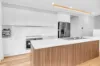 176 Cowell Drive, Burleigh Heads, Qld 4220-Image