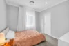 176 Cowell Drive, Burleigh Heads, Qld 4220-Image