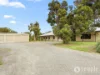 176 Craddon Road, Oakford, WA 6121