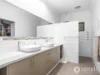 176 Craddon Road, Oakford, WA 6121-Image