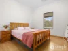 176 Craddon Road, Oakford, WA 6121-Image