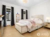 176 Craddon Road, Oakford, WA 6121-Image