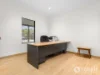 176 Craddon Road, Oakford, WA 6121-Image