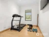 176 Craddon Road, Oakford, WA 6121-Image