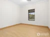 176 Craddon Road, Oakford, WA 6121-Image