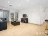 176 Craddon Road, Oakford, WA 6121-Image