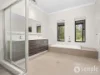 176 Craddon Road, Oakford, WA 6121-Image
