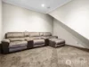176 Craddon Road, Oakford, WA 6121-Image