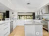 176 Craddon Road, Oakford, WA 6121-Image