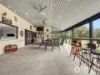 176 Craddon Road, Oakford, WA 6121-Image