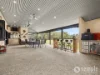 176 Craddon Road, Oakford, WA 6121-Image