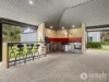 176 Craddon Road, Oakford, WA 6121-Image