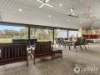 176 Craddon Road, Oakford, WA 6121-Image