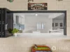 176 Craddon Road, Oakford, WA 6121-Image