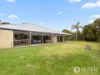 176 Craddon Road, Oakford, WA 6121-Image