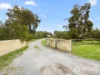 176 Craddon Road, Oakford, WA 6121-Image