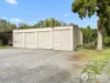 176 Craddon Road, Oakford, WA 6121-Image